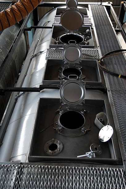 Best Best Air Duct Cleaning Company  in Mill Valley, CA